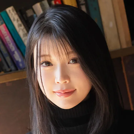 山海厨房美食综艺节目在线观看