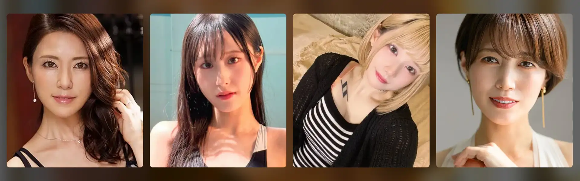 手机免费在线观看高清电影专题